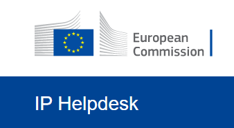 Free Intellectual Property Webinars 2021 από το IP helpdesk της Ευρωπαϊκής Επιτροπής
